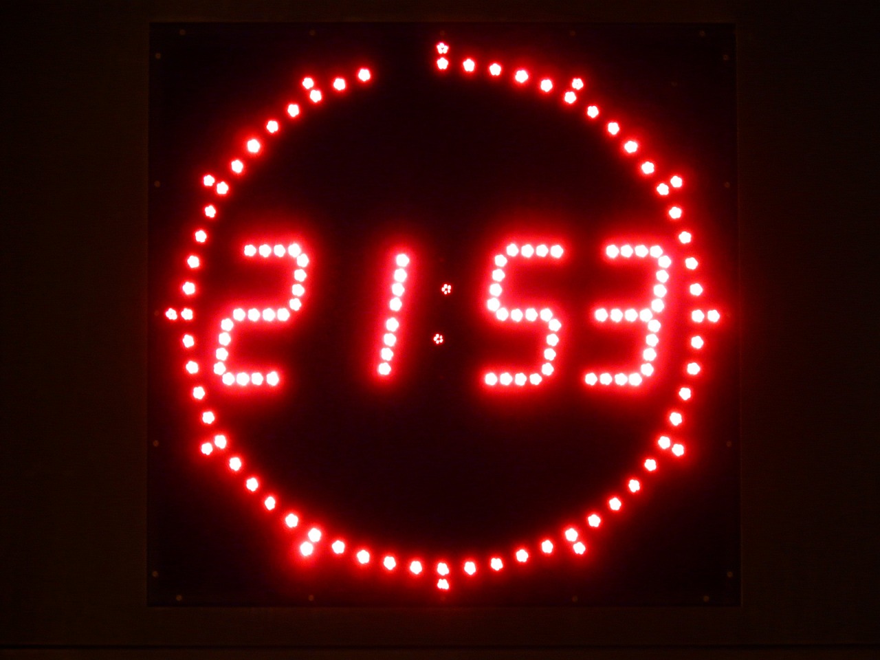 10 Essential Apps for Better Time Management